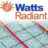 Watts Radiant Logo